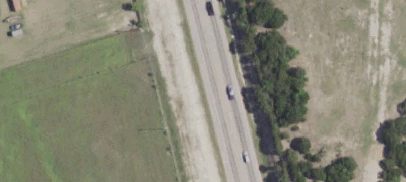 Ag-Exempt Ranch Acreage