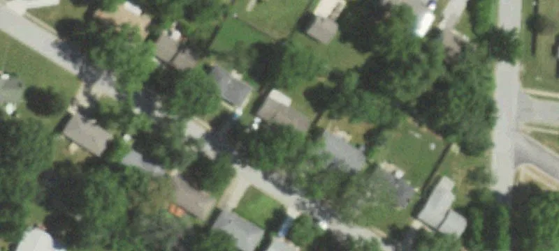 Auto Shop for Sale