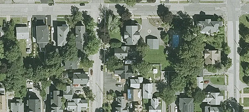 Specialty Property For Sale