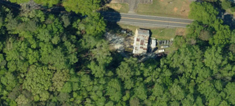 Development-Ready Land Parcel