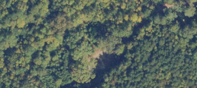 Deeded-Access Hunting and Farm Land