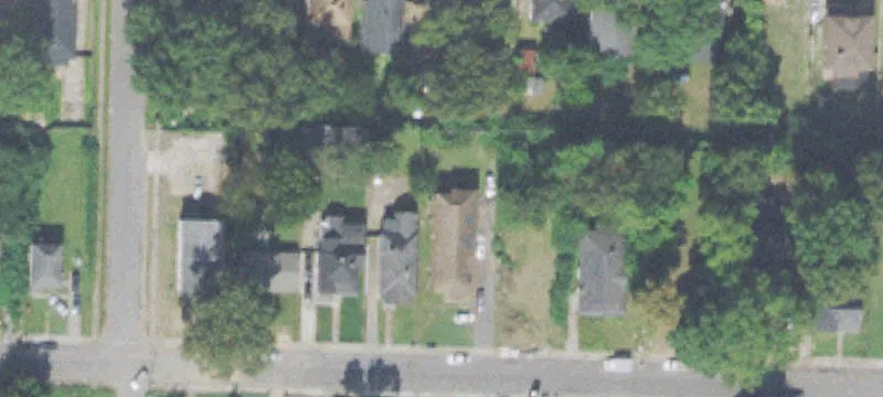 Six-Unit Multifamily Investment