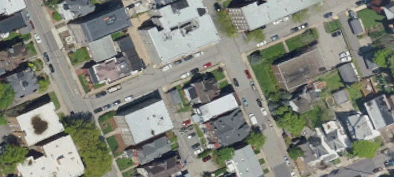 Legal 3-Unit Multifamily Property