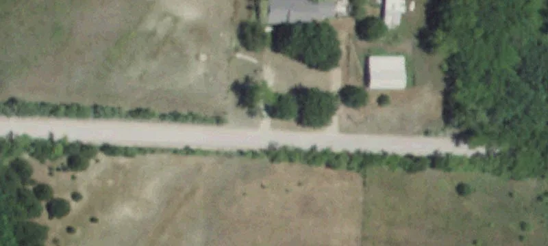 Unrestricted Residential Development Land