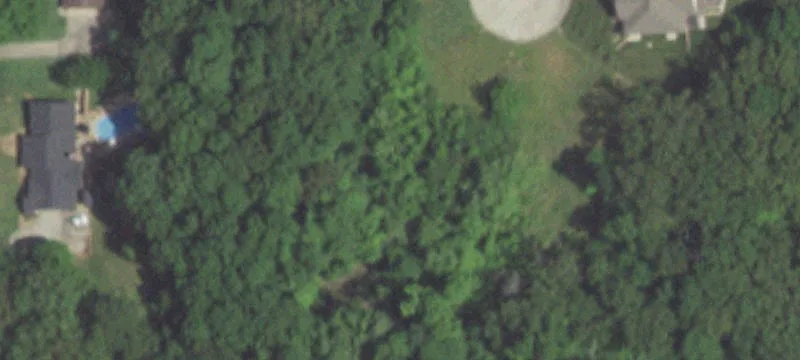 Residential Development Lot