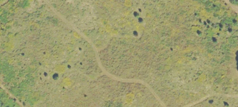 Specialty Property off Highway 82
