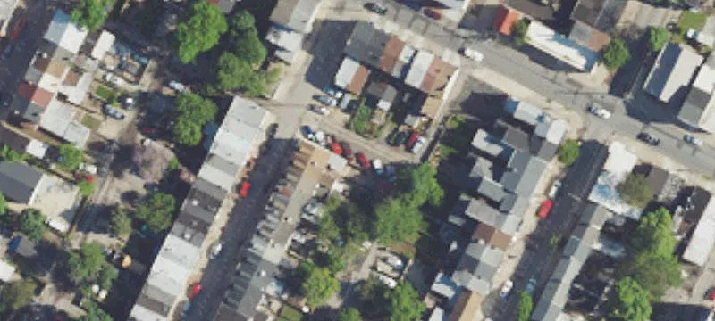 Development Lot for Sale