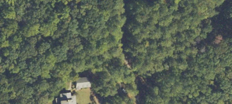 Build-Ready Acreage Lot