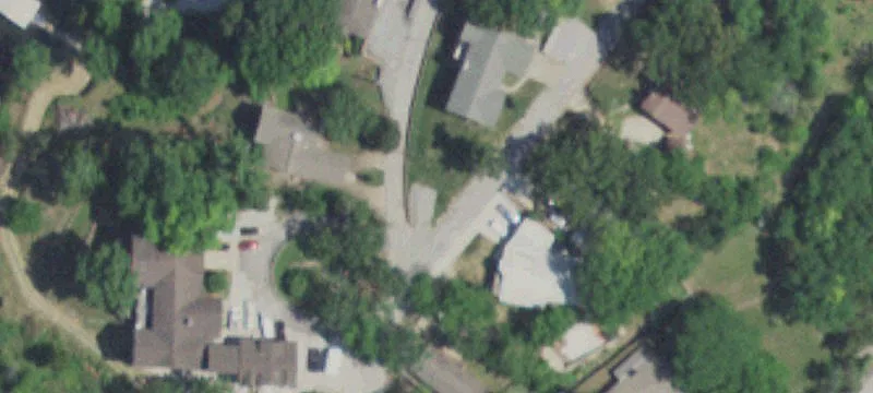 Lakefront Development Land Parcel
