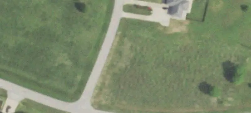 Residential Development Land
