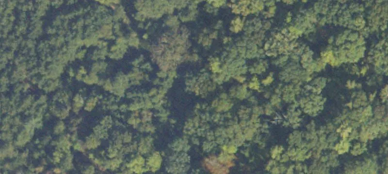 Commercial Land Parcel