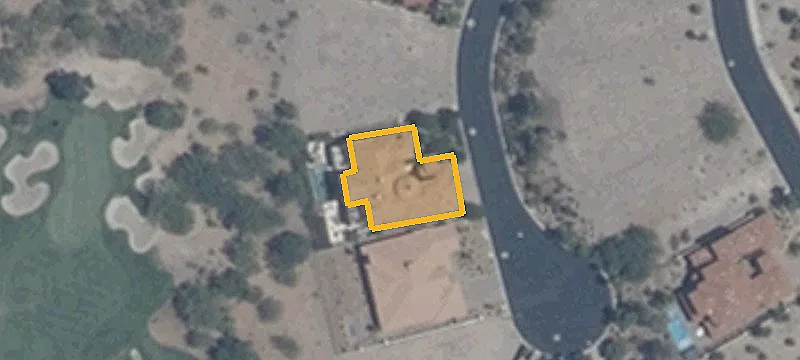 Waterfront Lot with Lake Views