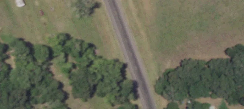 Residential Acreage with Metal Workshop