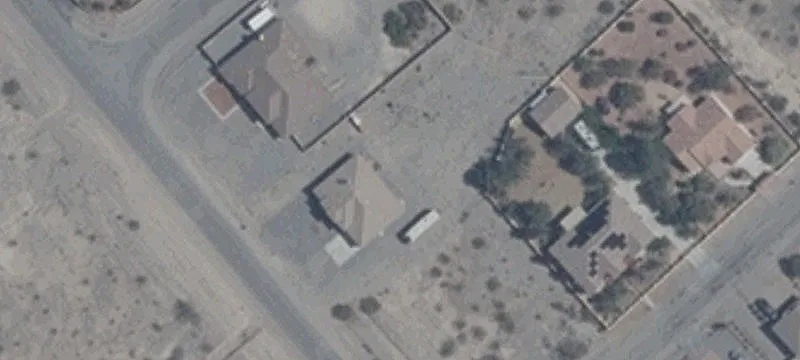 Versatile Commercial Land Lot