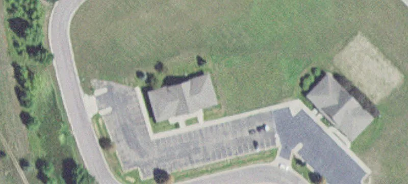 Office Condo with Easy Highway Access