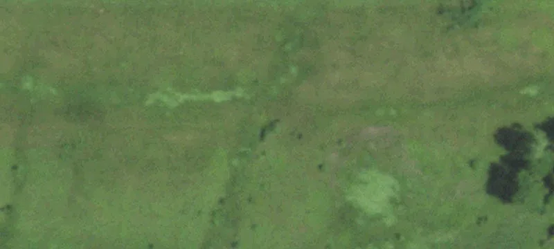 Residential Development Land