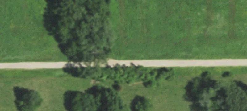 Productive Farmland and Hunting Tract