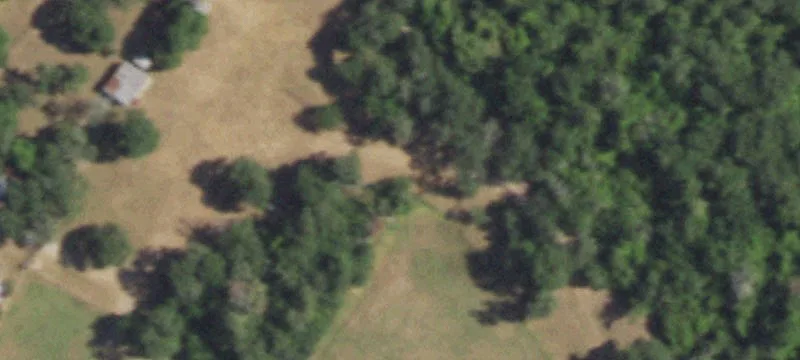 Agricultural Land Tract