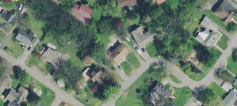 Buildable Farmland Tract