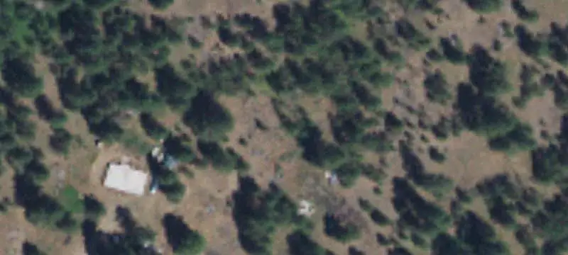 Development-Ready Residential Acreage