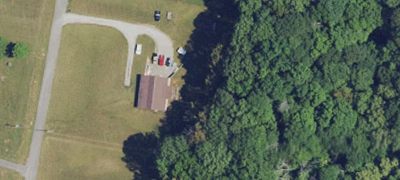 Adjoining Residential Building Lots