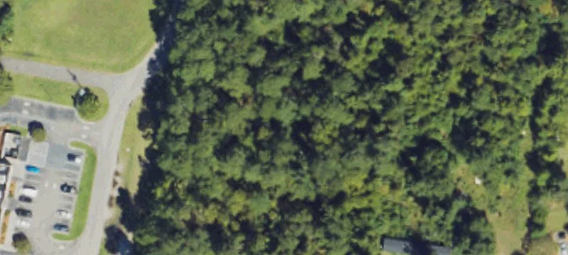 Commercial Land Assemblage with Highway Visibility