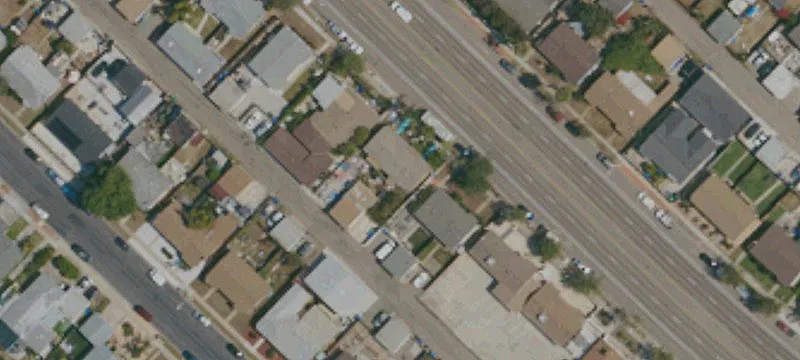 New Six-Unit Multifamily Property
