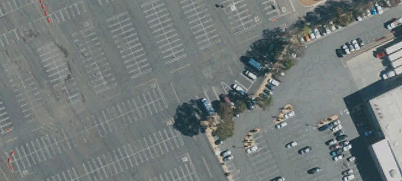 Industrial Development Land