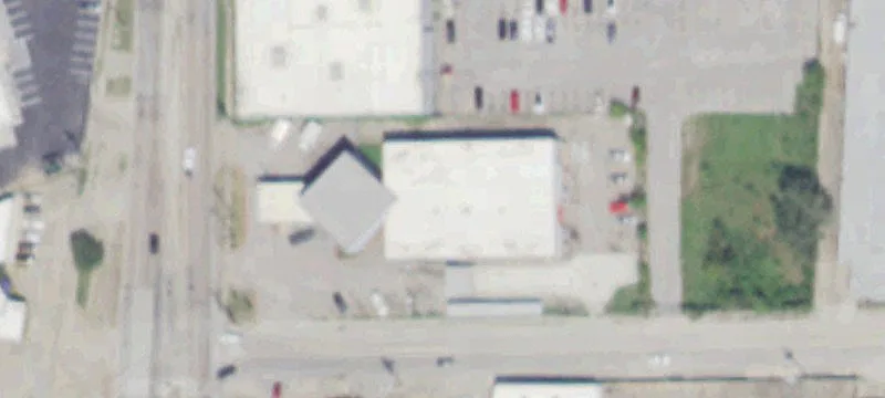 Industrial Property For Sale or Lease