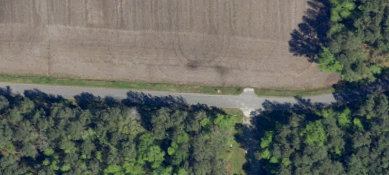 Residential Development Land Lots