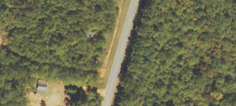 Residential Development Land Parcel