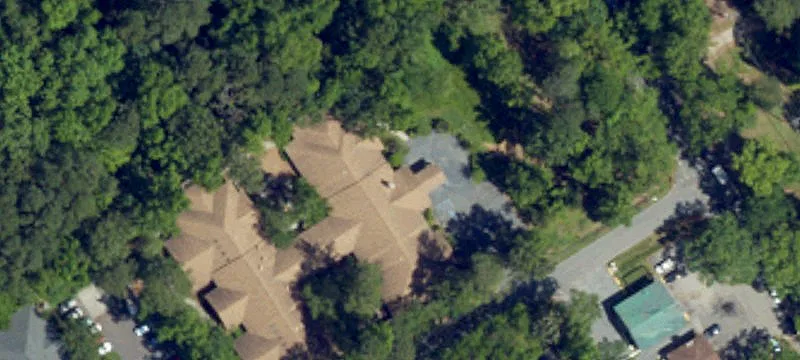 Assisted Living Campus