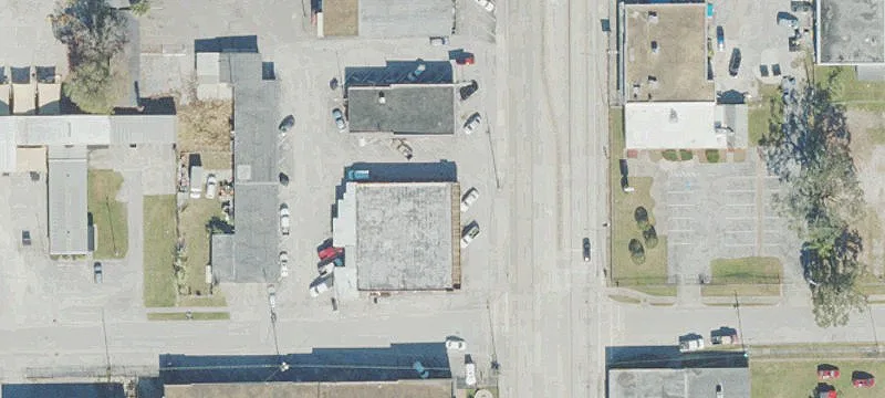 Hardware Retail Store for Sale