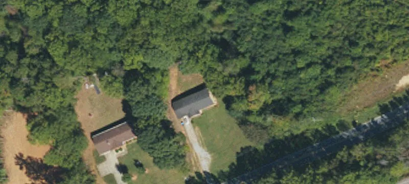 Residential Development Land