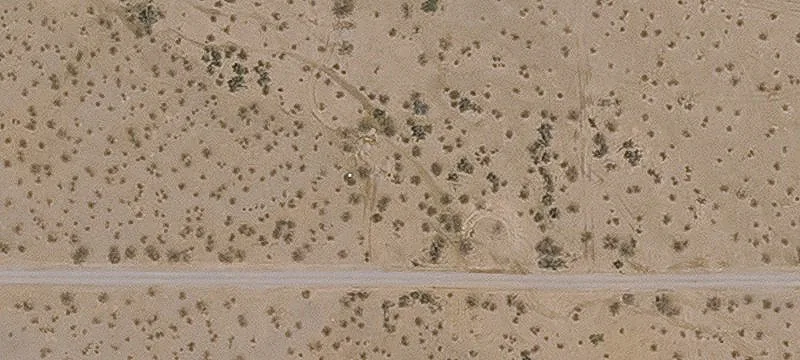 Mountain-View Home Site Land