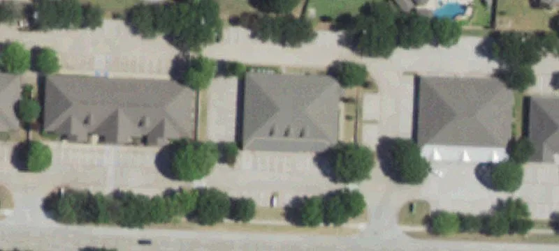 Class B Medical Office Building