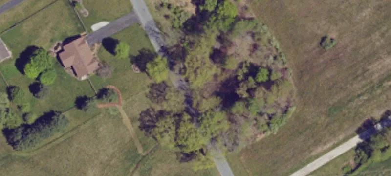Development-Ready Farmland Parcel