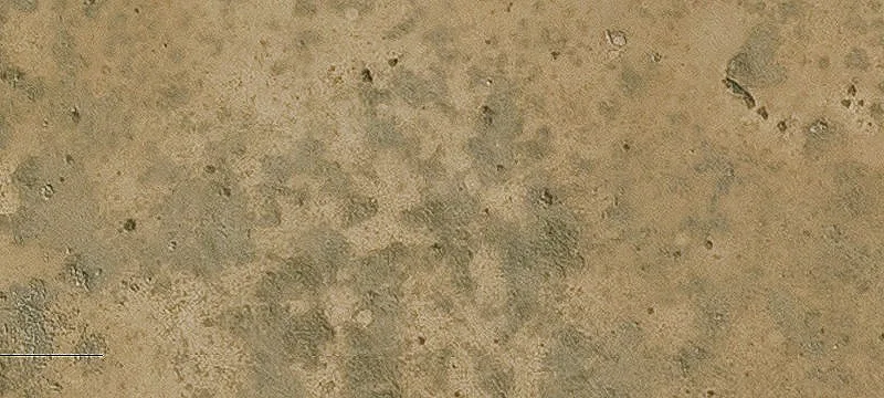 Off-Grid Solar Ready Land