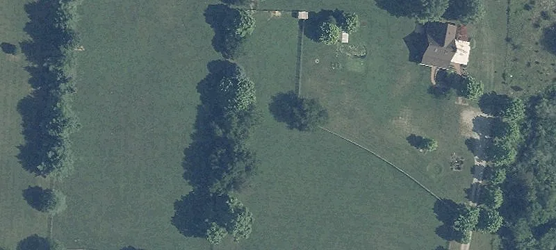 Acreage Land Offering