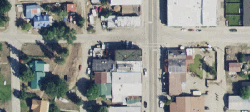 Iconic Bar and Restaurant Opportunity
