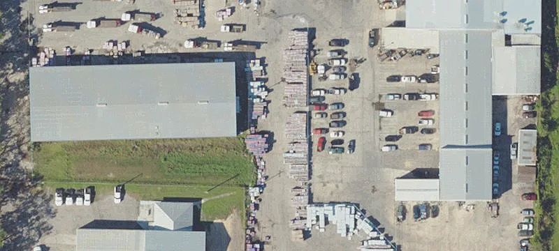 Automotive Retail Property