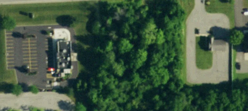 Commercial Land for Lease