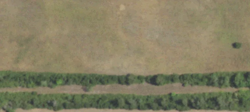Divisible Residential Development Land