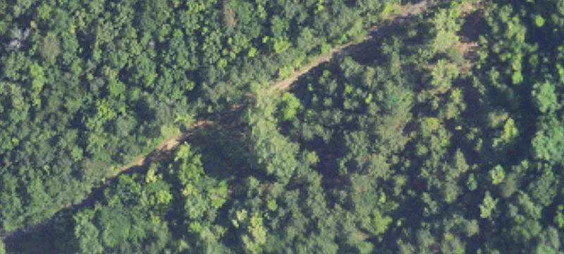 Industrial Land Parcel