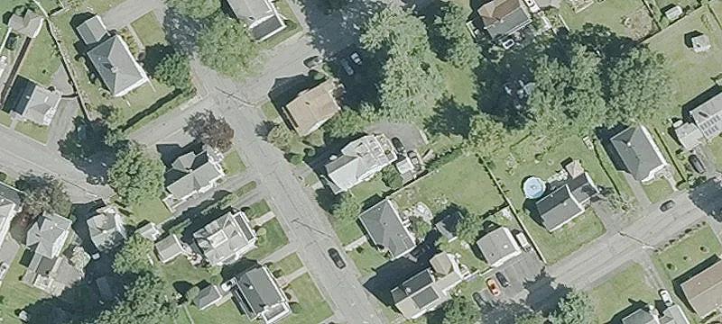 3-Unit Income Property