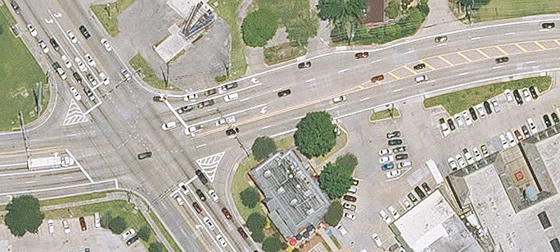 Specialty Property For Lease