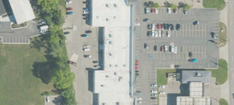 Master Planned Retail/Commercial Land
