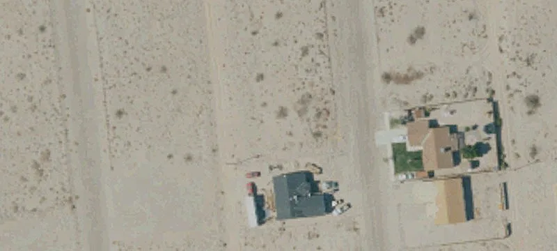Residential Development Lot