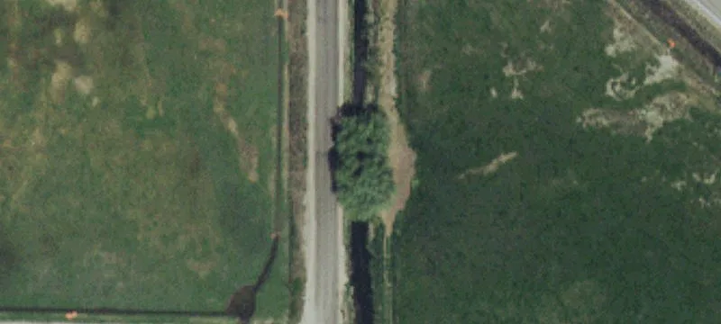 Recreation Land with BLM Access