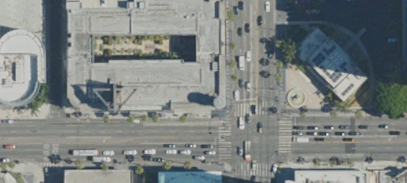 Former Walgreens Retail Space